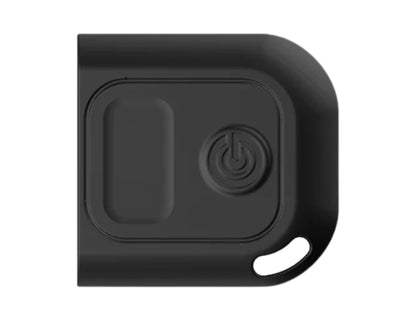 Zendure Daily Power Accessory Pack with power bank carry case car charger wall charger cable and tag.