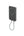 Zendure SuperMini Hybrid Qi MagSafe power bank 10000mAh Qatar