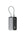 Zendure SuperMini Hybrid Qi MagSafe power bank 10000mAh Qatar