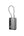 Zendure SuperMini Hybrid10 45W 10000mAh power bank with built in cable Qatar