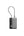 Zendure SuperMini Hybrid10 45W 10000mAh power bank with built in cable Qatar