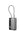 Zendure SuperMini Hybrid20 45W 20000mAh power bank with built in cable Qatar