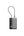 Zendure SuperMini Hybrid20 45W 20000mAh power bank with built in cable Qatar