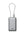 Zendure SuperMini Pro 10,000mAh 30W power bank built-in durable cable Qatar