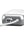 Zendure SuperMini Pro 10,000mAh 30W power bank built-in durable cable Qatar
