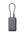 Zendure SuperMini Pro 10,000mAh 30W power bank built-in durable cable Qatar