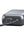 Zendure SuperMini Pro 10,000mAh 30W power bank built-in durable cable Qatar