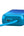 Zendure SuperMini Pro 10,000mAh 30W power bank built-in durable cable Qatar
