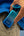 Zendure SuperMini Pro 20,000mAh 30W power bank built-in cable Qatar
