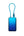 Zendure SuperMini Pro 20,000mAh 30W power bank built-in cable Qatar
