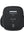 Zendure SuperPort 35W USB-C PD Mini Wall Charger Black White Qatar