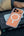 Zendure SuperShield MagSafe kit iPhone 17 Pro and Pro Max Qatar