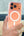 Zendure SuperShield MagSafe kit iPhone 17 Pro and Pro Max Qatar