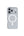 Zendure SuperShield MagSafe kit iPhone 17 Pro and Pro Max Qatar