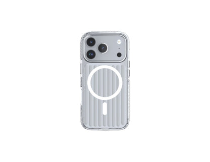 Zendure SuperShield MagSafe kit iPhone 17 Pro and Pro Max Qatar