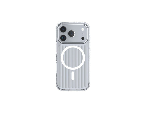 Zendure SuperShield MagSafe kit iPhone 17 Pro and Pro Max Qatar