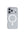 Zendure SuperShield MagSafe kit iPhone 17 Pro and Pro Max Qatar
