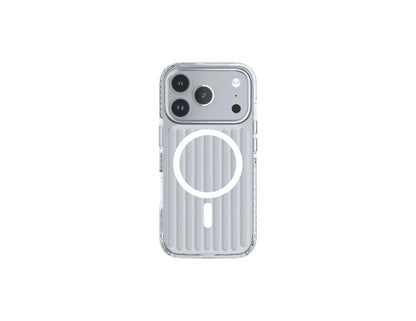 Zendure SuperShield MagSafe kit iPhone 17 Pro and Pro Max Qatar
