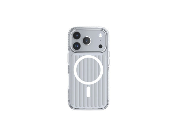 Zendure SuperShield MagSafe kit iPhone 17 Pro and Pro Max Qatar