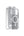 Zendure SuperShield MagSafe kit iPhone 17 Pro and Pro Max Qatar