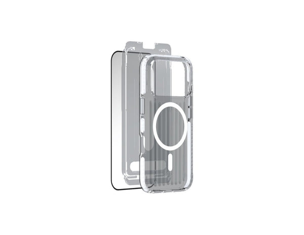 Zendure SuperShield MagSafe kit iPhone 17 Pro and Pro Max Qatar