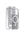 Zendure SuperShield MagSafe kit iPhone 17 Pro and Pro Max Qatar