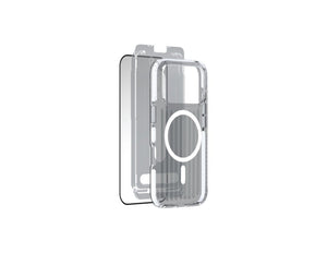 Zendure SuperShield MagSafe kit iPhone 17 Pro and Pro Max Qatar