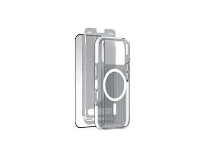 Zendure SuperShield MagSafe kit iPhone 17 Pro and Pro Max Qatar