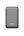 Zendure SuperTank Ultra 120W 26000mAh power bank space grey Qatar