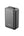 Zendure SuperTank Ultra 120W 26000mAh power bank space grey Qatar