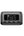 Zendure SuperTank Ultra 120W 26000mAh power bank space grey Qatar