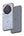 ZTE U30 Pro 5G WiFi 6 Portable Mobile Router with Touchscreen Display White Qatar