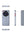 ZTE U30 Pro 5G WiFi 6 Portable Mobile Router with Touchscreen Display White Qatar